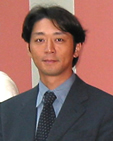 Director ono yasushi